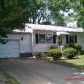 1103 75th Street, Newport News, VA 23605 ID:9408311