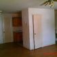 1103 75th Street, Newport News, VA 23605 ID:9408313