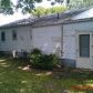 1103 75th Street, Newport News, VA 23605 ID:9408315