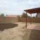 1506 E Chambers Street, Phoenix, AZ 85040 ID:9413969