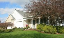 3 N KINZER ROAD Kinzers, PA 17535