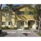 1685 SE 30 ST # 0, Homestead, FL 33035 ID:9123312