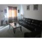 1685 SE 30 ST # 0, Homestead, FL 33035 ID:9123313