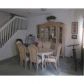 1685 SE 30 ST # 0, Homestead, FL 33035 ID:9123314