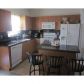 1685 SE 30 ST # 0, Homestead, FL 33035 ID:9123315