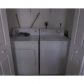 1685 SE 30 ST # 0, Homestead, FL 33035 ID:9123316