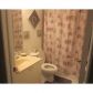 1685 SE 30 ST # 0, Homestead, FL 33035 ID:9123318