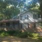 2724 Hickory Smoke Court, Snellville, GA 30078 ID:9269423