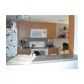 4728 NW 97 CT # 86, Miami, FL 33178 ID:9416127