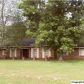 2304 Mountbrook Drive SE, Decatur, AL 35601 ID:8755760