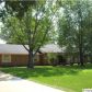 2304 Mountbrook Drive SE, Decatur, AL 35601 ID:8755761