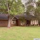 2304 Mountbrook Drive SE, Decatur, AL 35601 ID:8755762