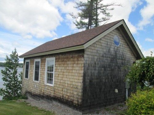 318 Eddy Rd 407, Edgecomb, ME 04556