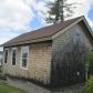 318 Eddy Rd 407, Edgecomb, ME 04556 ID:9176227