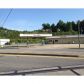 658 Industrial Blvd, Ellijay, GA 30540 ID:9352964