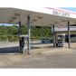 658 Industrial Blvd, Ellijay, GA 30540 ID:9352966