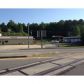 658 Industrial Blvd, Ellijay, GA 30540 ID:9352968