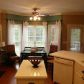 101 Hickory Knoll, Cumming, GA 30040 ID:9353100