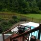 101 Hickory Knoll, Cumming, GA 30040 ID:9353104