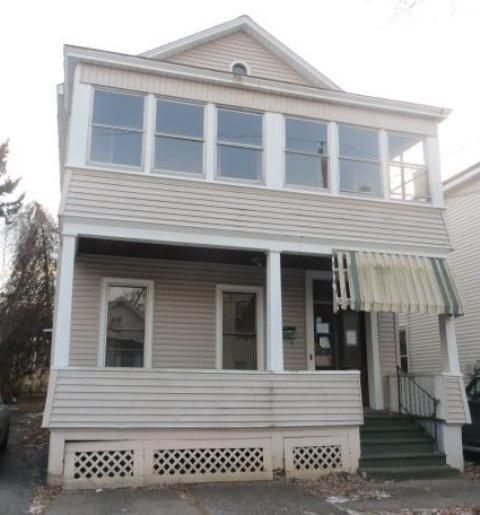 712 Windsor Terr, Schenectady, NY 12308