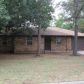 1007 Oneal Street, Gainesville, TX 76240 ID:9408655