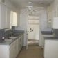 1007 Oneal Street, Gainesville, TX 76240 ID:9408656