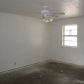 1007 Oneal Street, Gainesville, TX 76240 ID:9408657