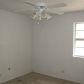 1007 Oneal Street, Gainesville, TX 76240 ID:9408658