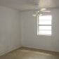 1007 Oneal Street, Gainesville, TX 76240 ID:9408659