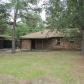 1007 Oneal Street, Gainesville, TX 76240 ID:9408661