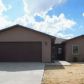 419 1/2 Chert Dr, Grand Junction, CO 81504 ID:9414680