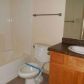 419 1/2 Chert Dr, Grand Junction, CO 81504 ID:9414681