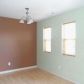 419 1/2 Chert Dr, Grand Junction, CO 81504 ID:9414683