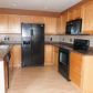 419 1/2 Chert Dr, Grand Junction, CO 81504 ID:9414684