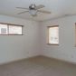 419 1/2 Chert Dr, Grand Junction, CO 81504 ID:9414686