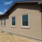 419 1/2 Chert Dr, Grand Junction, CO 81504 ID:9414687