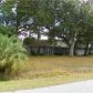 2223 Salem Dr E, Beaufort, SC 29902 ID:9421174