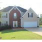 5851 Chalet Way, Hoschton, GA 30548 ID:8733131