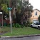 9021 SW 148 CT, Miami, FL 33196 ID:8893250