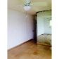 10301 E BAY HARBOR DR # 6, Miami Beach, FL 33154 ID:9120537