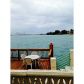 10301 E BAY HARBOR DR # 6, Miami Beach, FL 33154 ID:9120538