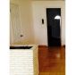 10301 E BAY HARBOR DR # 6, Miami Beach, FL 33154 ID:9120542