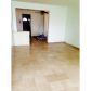 10301 E BAY HARBOR DR # 6, Miami Beach, FL 33154 ID:9120543