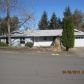 5280 S Frantz Court, Salem, OR 97306 ID:9287284