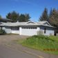 5280 S Frantz Court, Salem, OR 97306 ID:9287285