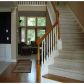 3509 Inman Park Lane, Buford, GA 30519 ID:9350941