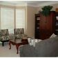 3509 Inman Park Lane, Buford, GA 30519 ID:9350942