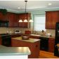 3509 Inman Park Lane, Buford, GA 30519 ID:9350944