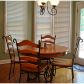 3509 Inman Park Lane, Buford, GA 30519 ID:9350945