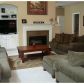 3509 Inman Park Lane, Buford, GA 30519 ID:9350946